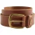 Levi’s Tumbled Cabazon Belt Neutral