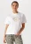 Goldbergh T-Shirt Dames Aurelia Short Sleeve Top,