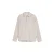 Shirt met lange mouwen Tom Tailor Denim relaxed