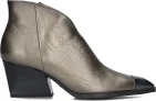 Hispanitas Enkellaarsjes
Dames Hi243596 Met