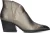 Hispanitas Enkellaarsjes
Dames Hi243596 Met