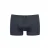 Boxershorts Mey Blue Check