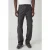 Levi’s 568 Loose Strt Cargo Dark Phantom Ns