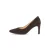 Elegante Hakken Dames Gabor Samtchevreau