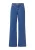 COMMA Jeans  blauw denim
