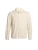 Marks & Spencer Overhemd  lichtbeige