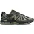 New Balance 1890 Sneakers Heren – Zilver –