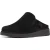 FitFlop Gen-ff closed back mule suede