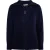 Dreimaster Vest Dames marine