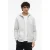 Tommy Jeans Tjm Reg S Flag Zip THru