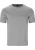 Virtus Functioneel shirt  grijs