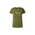 Dames-T-shirt Pepe Jeans New Virginia SS