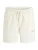 JACK & JONES Zwemshorts ‘JPSTMAUI’  wit