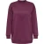 Jacqueline de Yong Mesa life l/s oversize sweat