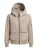 khujo Tussenjas ‘ANOV’  beige