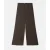 Cambio alexis 6052 0238 00 781 dark ebony