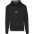 Aquascutum Heren sweatshirt (Zwart)