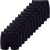 McGregor Boxers 12- pack