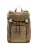 GUESS Rugzak ‘Berlin’  camel / bruin