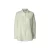 Dameshemd Pepe Jeans Lavender