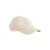 Aim’n pet Club Cap zand