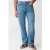 Shoeby relaxed fit L32 jeans mediumstone