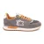 Trainers Atlantic Stars Mennea