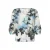 Vrouwenblouse fransa Ariana 19