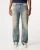 Denham | Heren | Dagger Harold Jeans Blauw