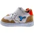 Shoesme Bn24s012 veter schoenen