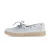 Schoenen dames Gabor Dreamvelour Chiffon