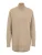 Vero Moda Tall Trui ‘VMGOLDART’  beige gemêleerd