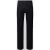 Pepe Jeans straight fit jeans van katoenmix model ‘Cash’