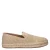 Toms Santiago Mesh espadrilles beige