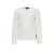 Retour Jeans longsleeve wit