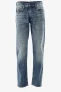 G-star straight fit mosa