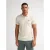 Petrol Industries Men polo short sleeve