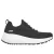 Damestrainers Skechers Bobs Sport Sparro2.0