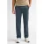 Petrol Industries regular chino donkerblauw