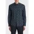 Paul Smith S/c Slim Fit Shirt Navy