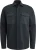 PME Legend Overshirt Waffle Navy