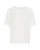 Kaffe Shirt ‘KA Debra’  natuurwit