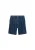 ARMEDANGELS Broek  blauw denim