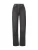 LEVI’S ® Jeans ‘RIBCAGE FULL LENGTH’  black denim