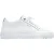 Mason Garments Tia sneakers ess-1