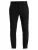 Ombre Broek  zwart
