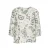 Vrouwenblouse fransa Ariana 6