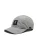 Surf Monkey Sportpet  grafiet