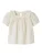 Lil’Atelier Blouse  wit