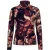 Roberto Sarto T-shirt 631194